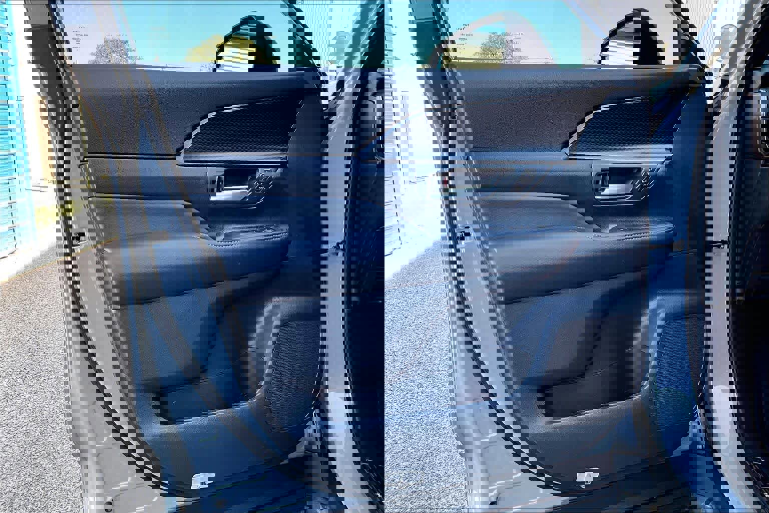 Used 2026 Toyota Grand Highlander Hybrid MAX Platinum image 24