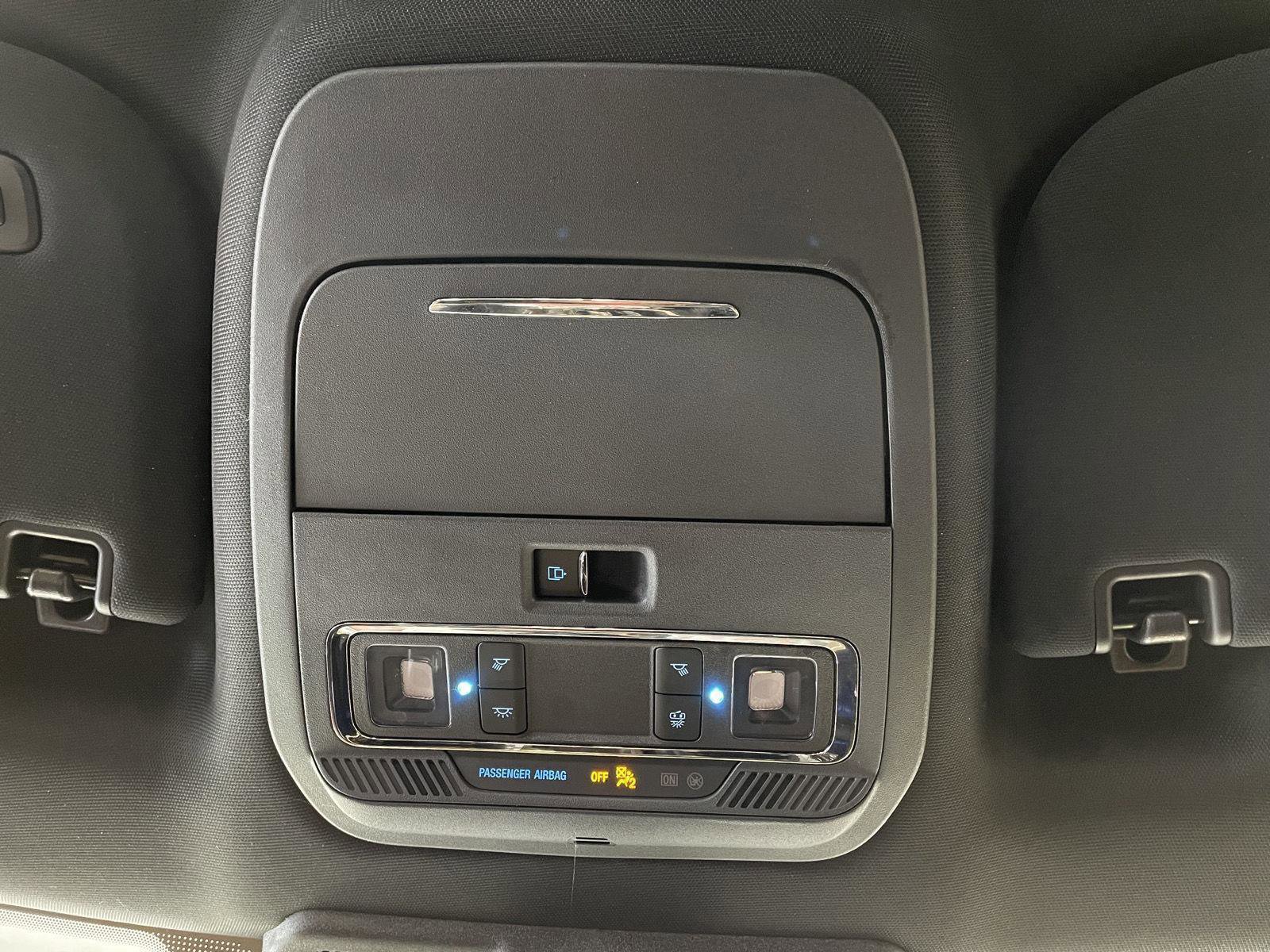 Certified 2023 Ford F150 Lariat image 32