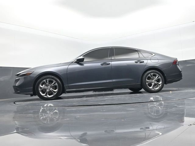 Used 2023 Honda Accord EX image 6
