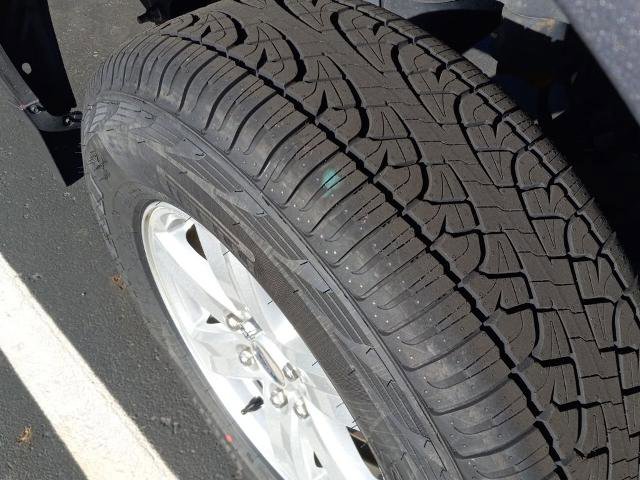 Certified 2022 Ford F150 XL w/ Equipment Group 101A High AWD/4WD image 20