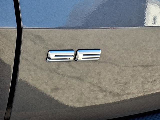 Certified 2022 Ford Escape SE w/ Convenience Package image 30