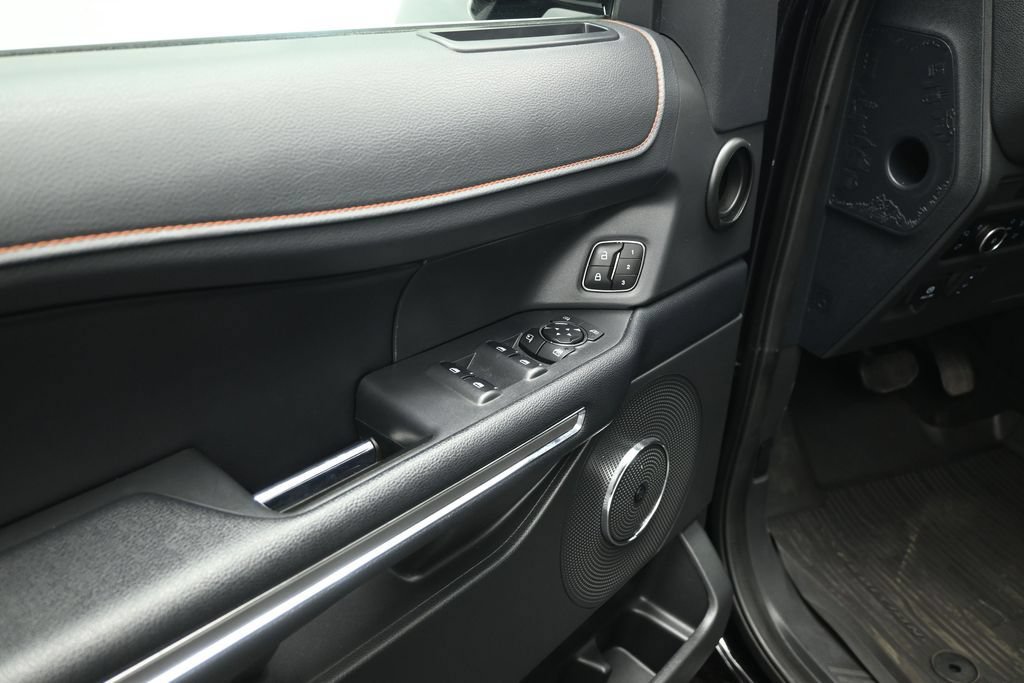 Certified 2023 Ford Expedition Timberline AWD/4WD image 8