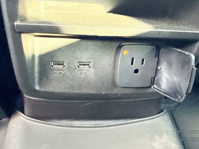 Certified 2022 Ford Ranger XLT w/ Tremor Off-Road Package image 26