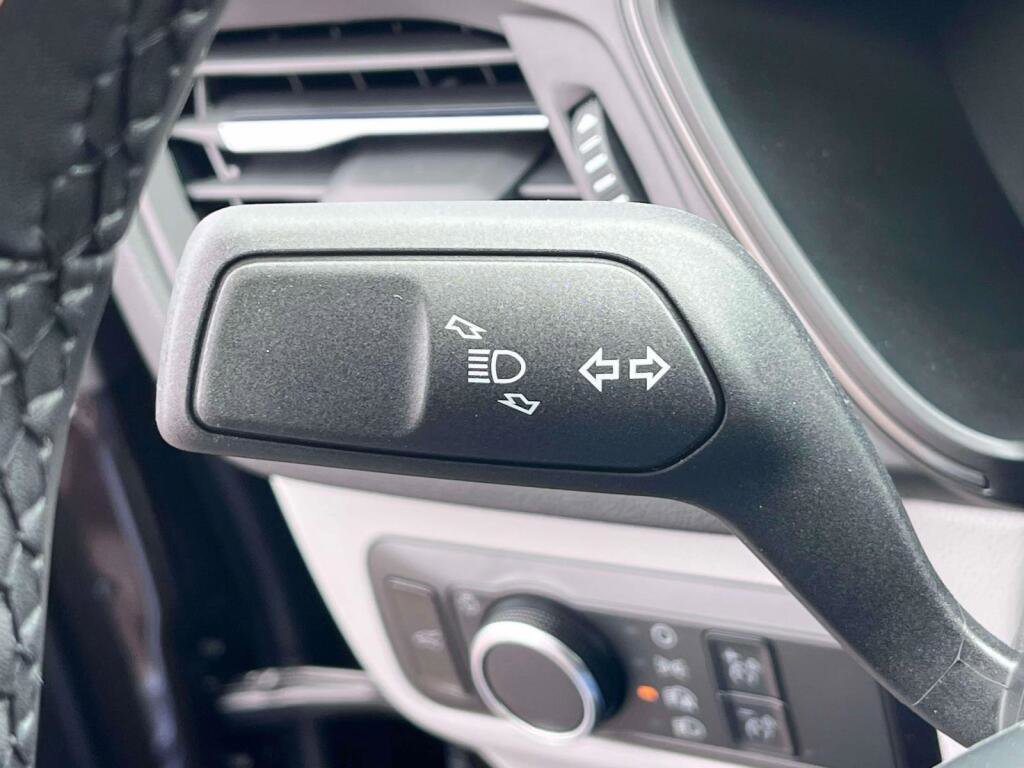 Certified 2023 Ford Escape Active FWD image 35