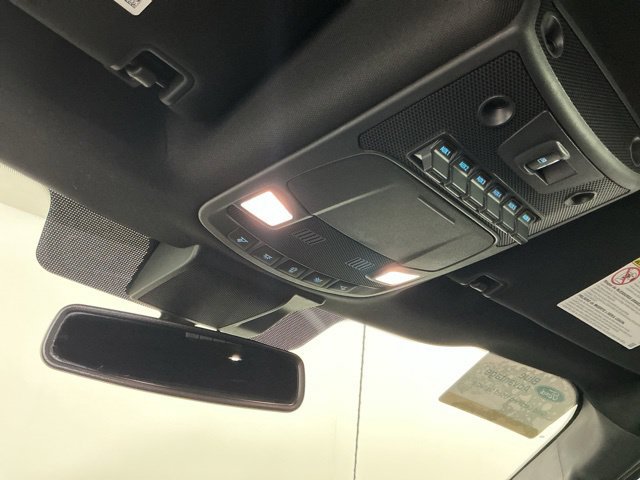 Certified 2022 Ford F350 Lariat w/ Lariat Ultimate Package AWD/4WD image 24