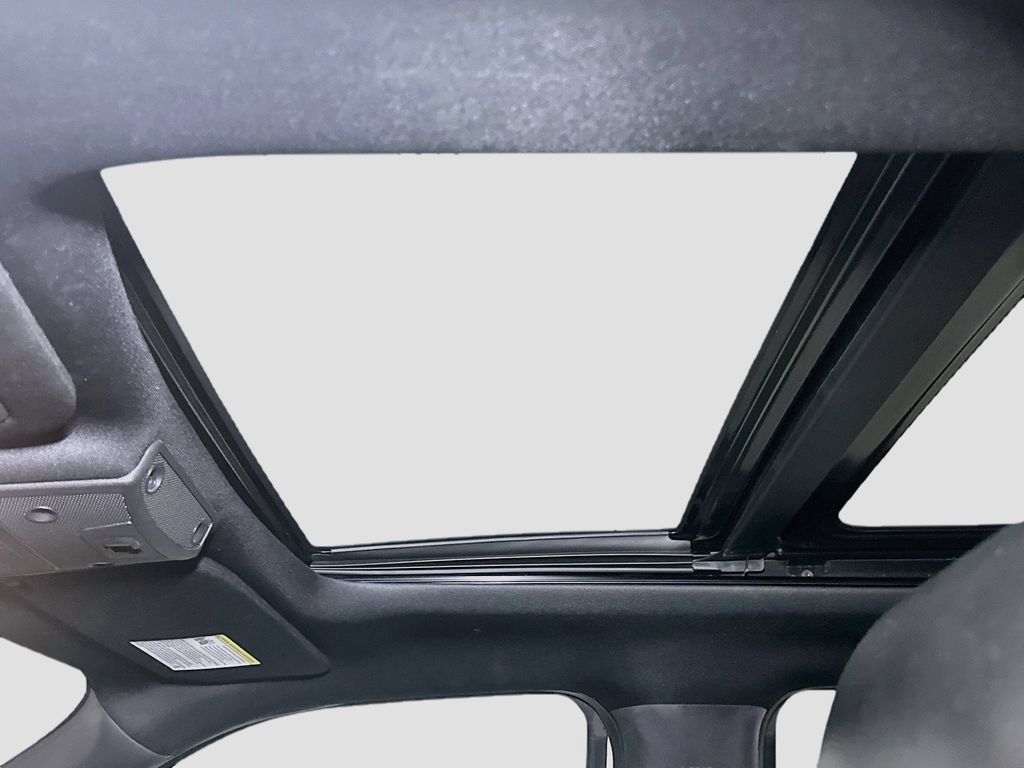 Certified 2019 Ford F150 Lariat AWD/4WD image 32