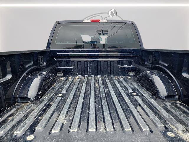 Certified 2021 Ford F150 XL w/ Equipment Group 101A High AWD/4WD image 25