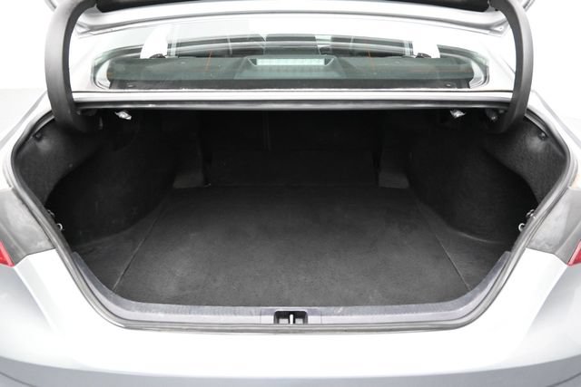 Used 2024 Toyota Camry XSE FWD image 28