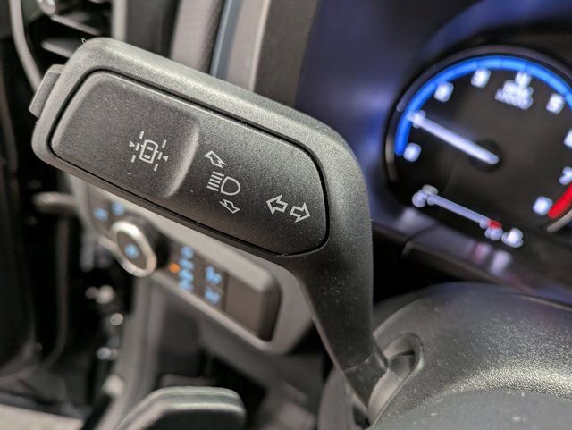 Certified 2023 Ford Bronco Sport Badlands image 18