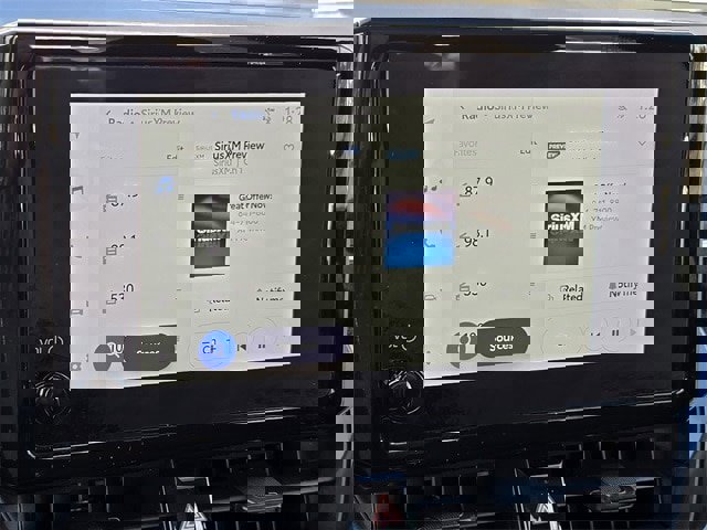 Used 2024 Toyota Corolla LE image 14