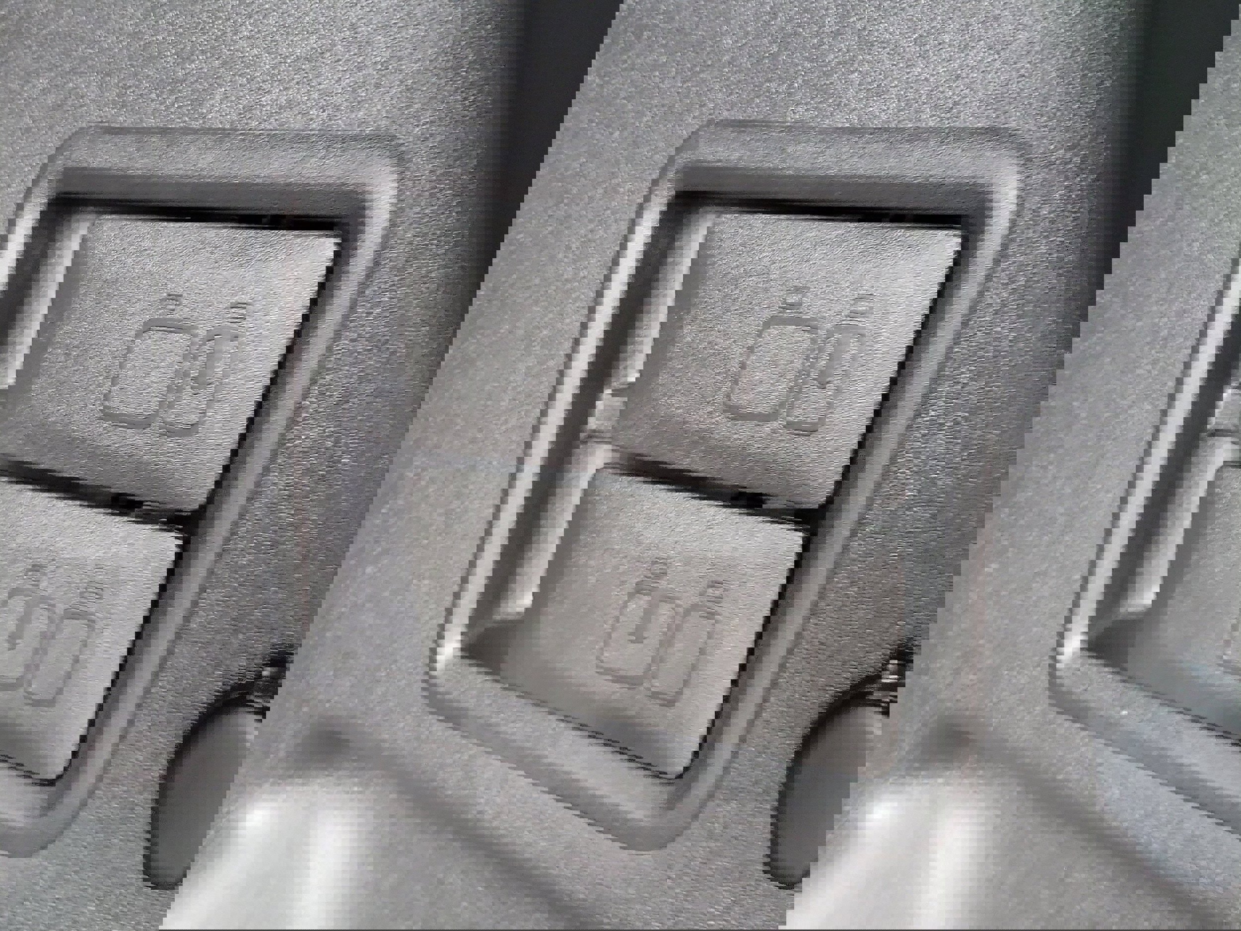 Used 2022 Chevrolet Equinox LT image 10