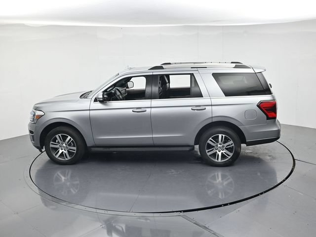 Certified 2024 Ford Expedition Limited AWD/4WD image 60
