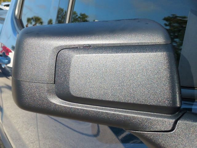 Used 2026 GMC Sierra 1500 Elevation w/ Preferred Package image 12