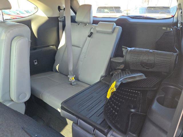 Used 2021 Toyota Highlander XLE image 20