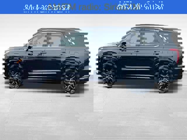 Used 2024 Hyundai Palisade Calligraphy image 6