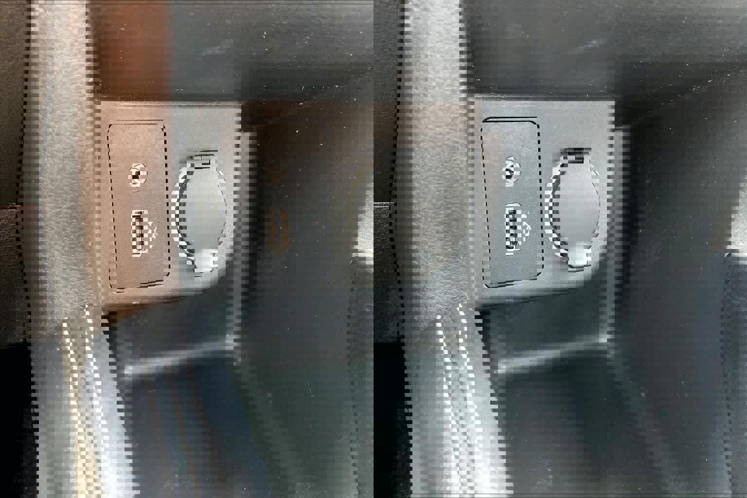 Used 2020 Nissan Kicks SR image 35