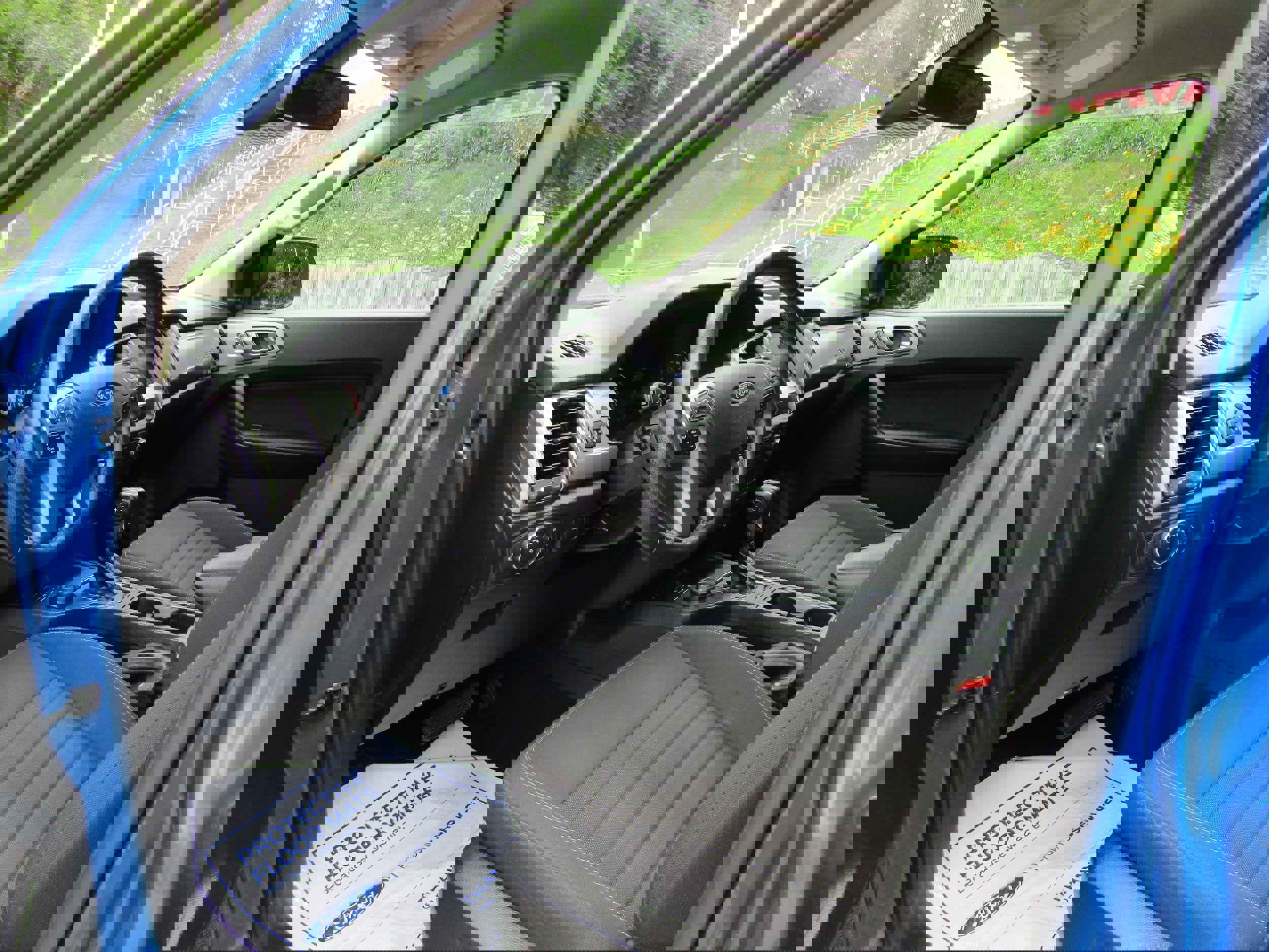 Certified 2022 Ford Ranger XLT w/ Equipment Group 302A High image 15