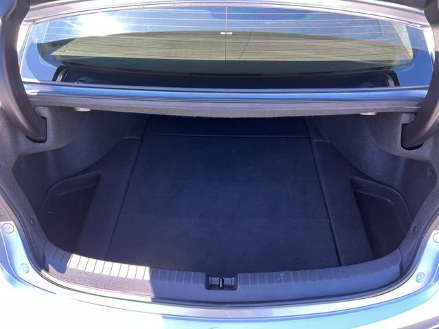 Used 2020 Acura TLX V6 w/ Technology Package image 29