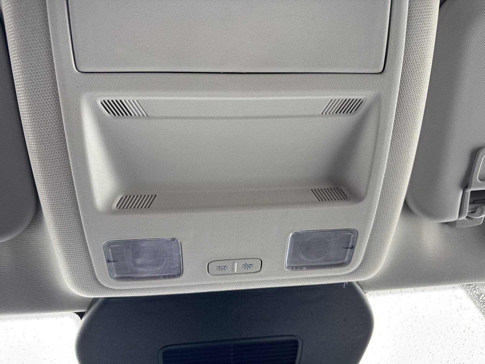 Certified 2023 Ford Escape Active w/ Tech Pack #2 image 35