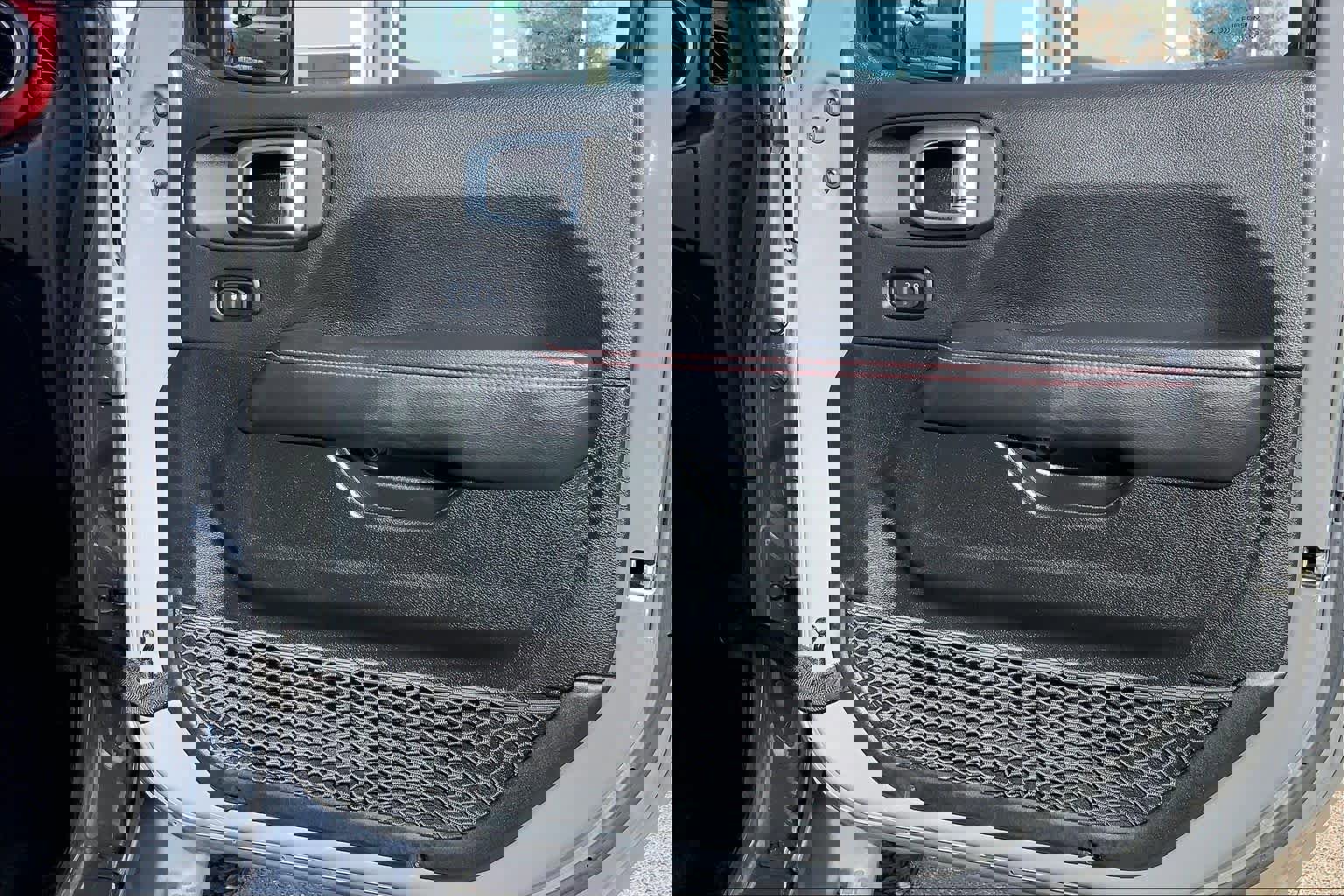 Used 2020 Jeep Wrangler Unlimited Rubicon image 22