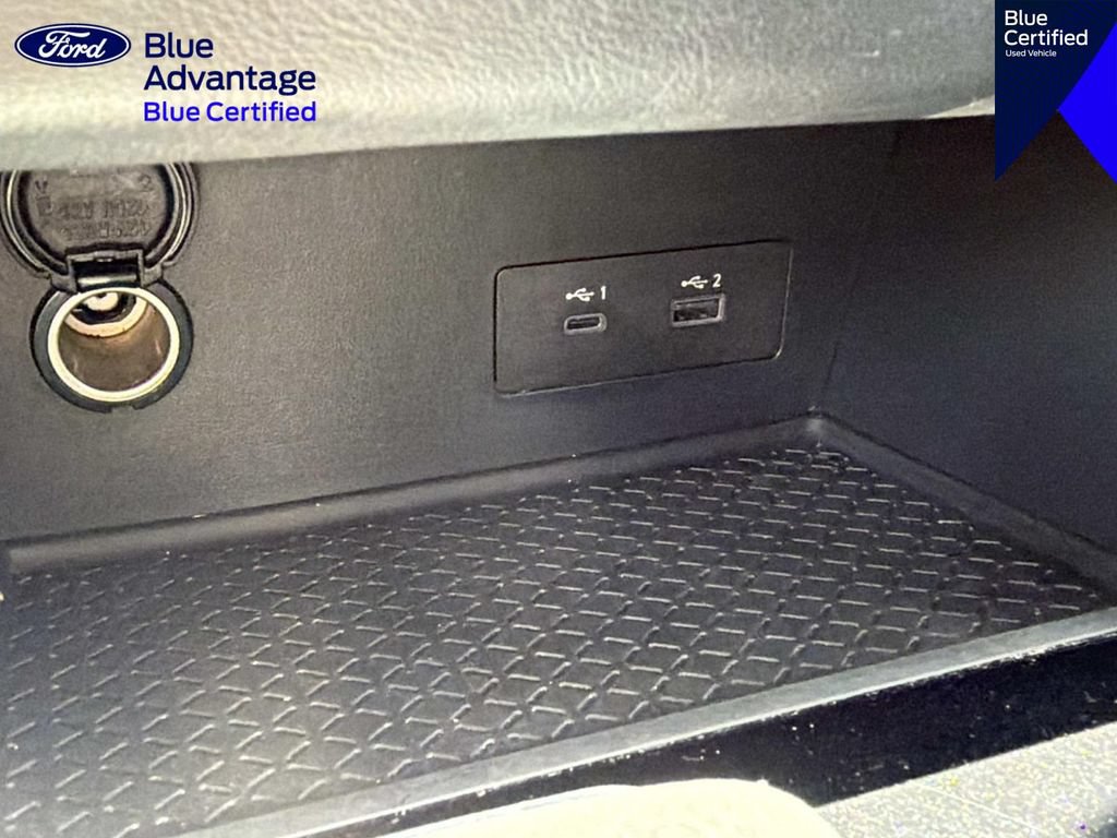 Used 2024 Nissan Pathfinder SV FWD image 31