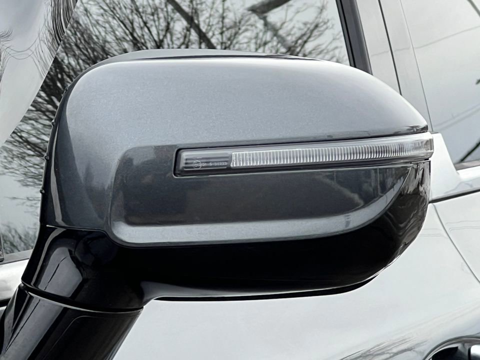 Used 2023 Kia Telluride SX image 43