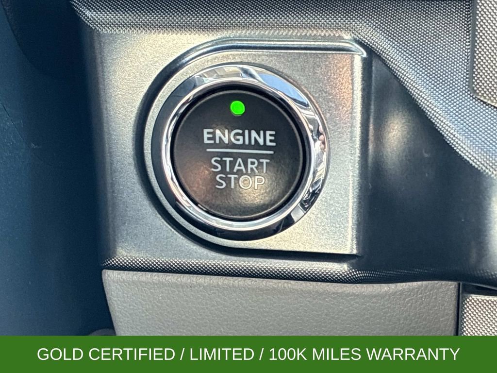 Certified 2023 Ford F150 Limited image 30
