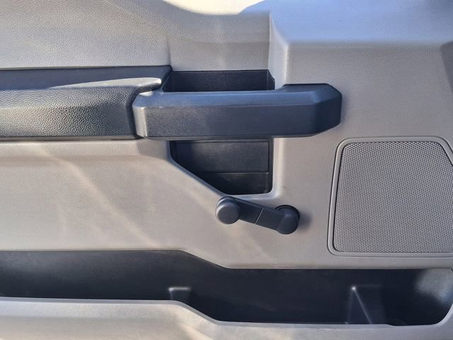 Certified 2022 Ford F250 XL image 20