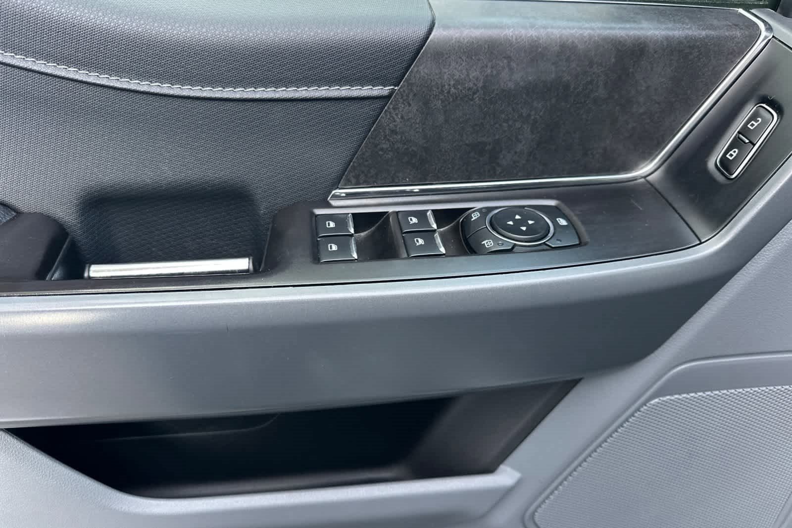 Certified 2024 Ford F150 XLT w/ Tow/Haul Package image 13