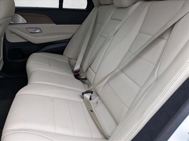 Used 2022 Mercedes-Benz GLE 350 image 13
