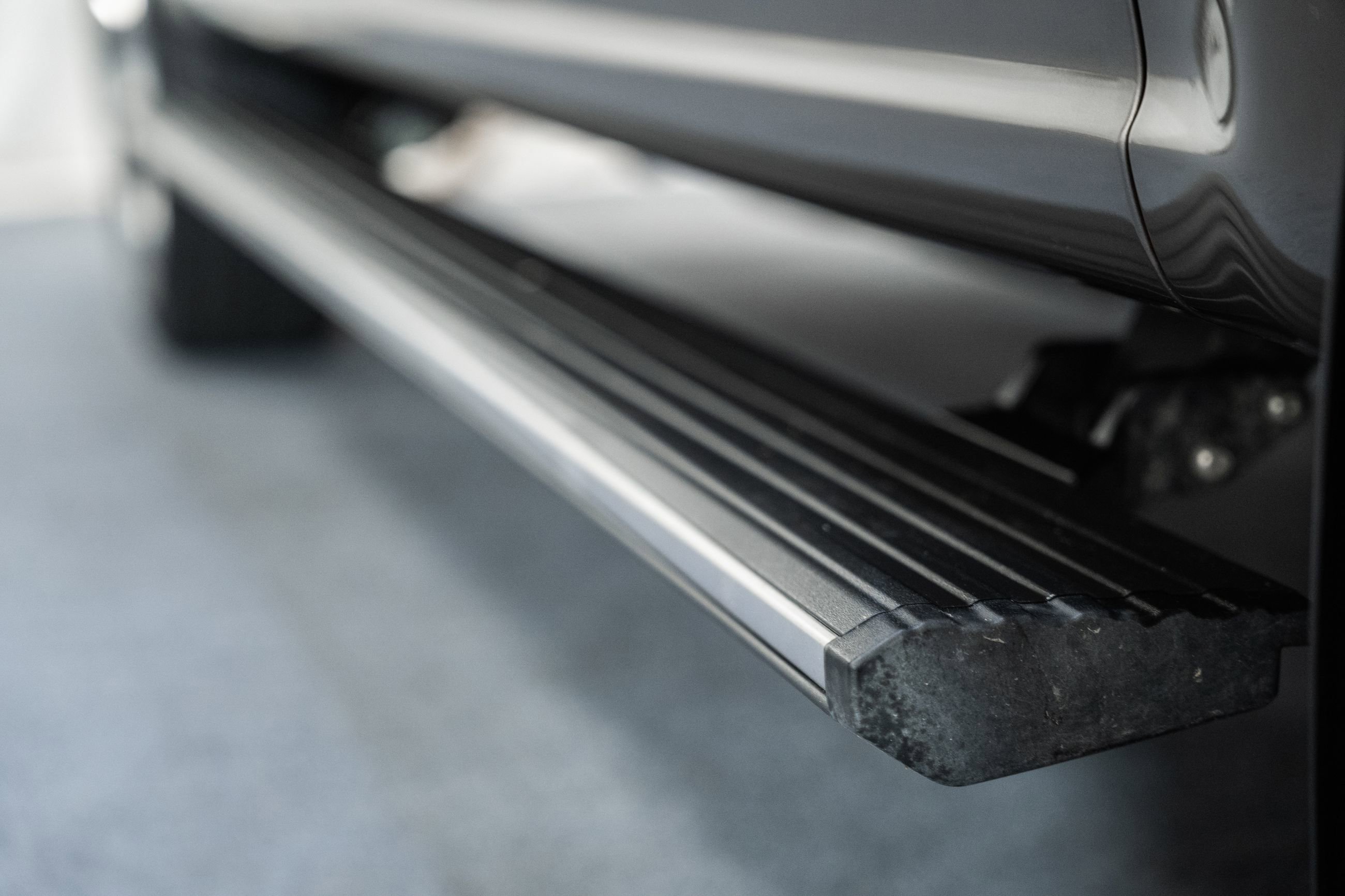 Certified 2022 Ford F150 King Ranch w/ Equipment Group 601A High image 26