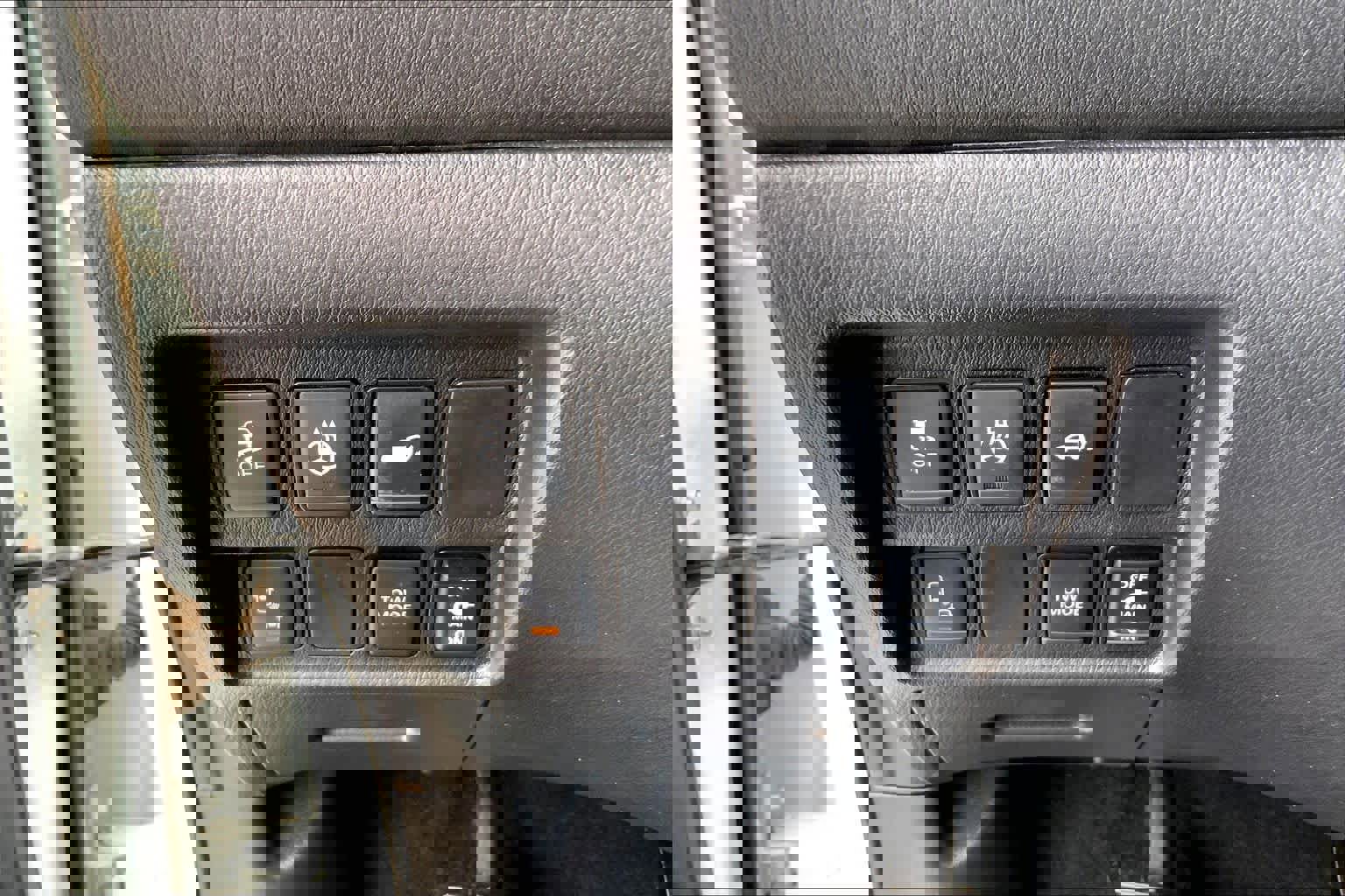 Used 2020 Nissan Pathfinder SL image 36