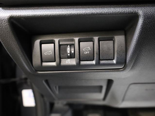 Used 2024 Subaru Outback Wilderness AWD/4WD image 20
