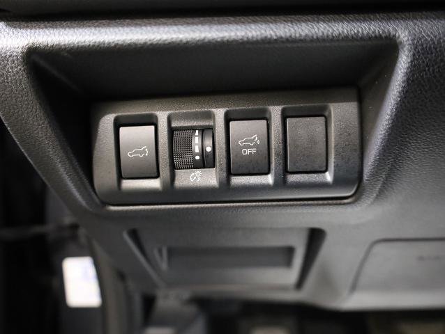 Used 2024 Subaru Outback Wilderness AWD/4WD image 20