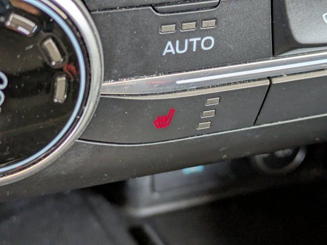 Certified 2020 Ford Escape SE Sport image 30