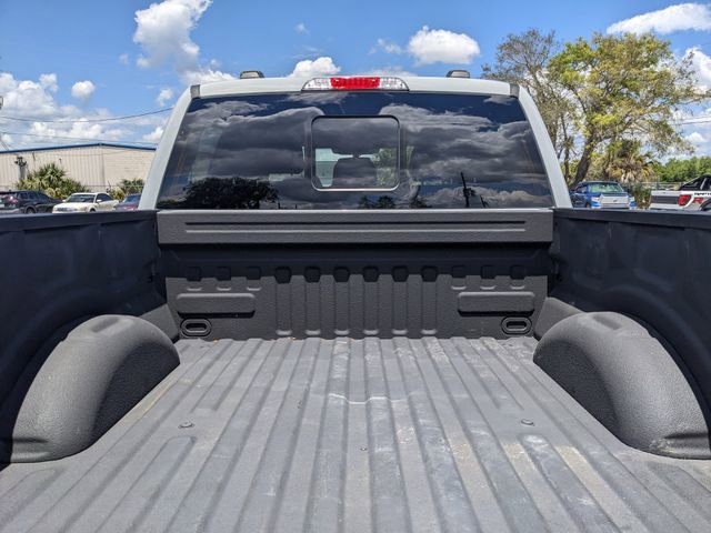 Certified 2023 Ford F150 Lariat AWD/4WD image 12