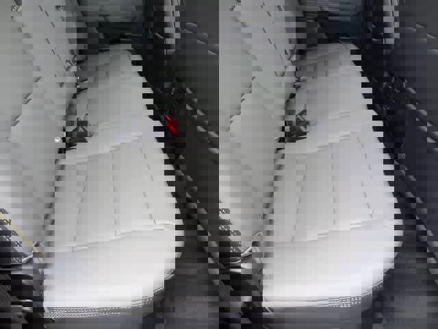 Used 2026 Chevrolet Colorado ZR2 w/ Technology Package image 13