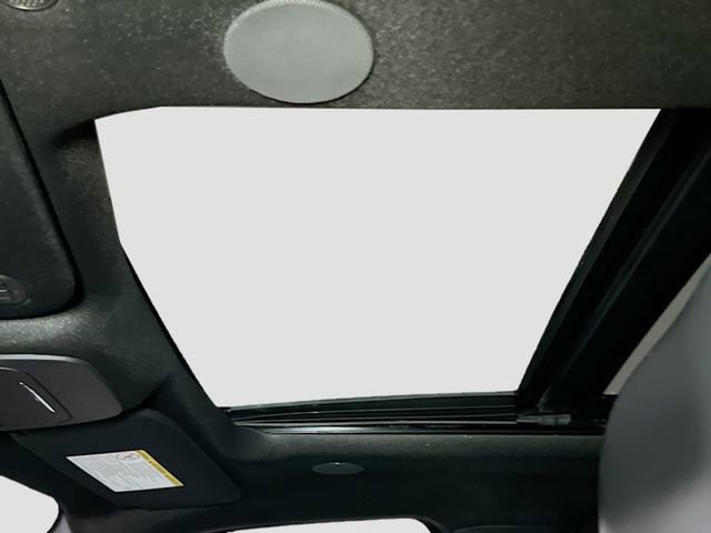 Certified 2025 Ford F250 Platinum image 6