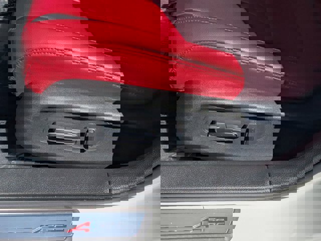 Used 2024 Acura Integra A-Spec image 13