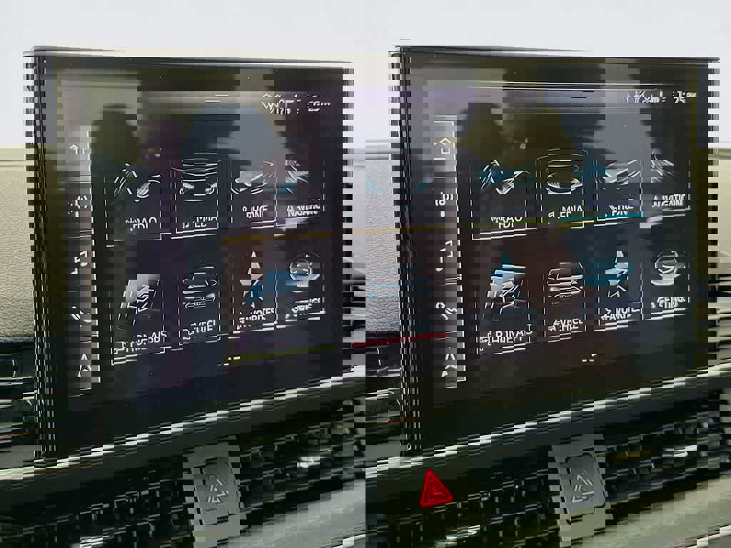 Used 2021 Audi A4 2.0T Premium w/ Convenience Package image 20