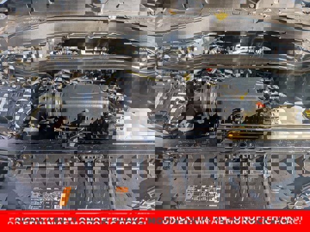 Certified 2023 Ford Explorer Limited w/ Limited Technology Package image 29