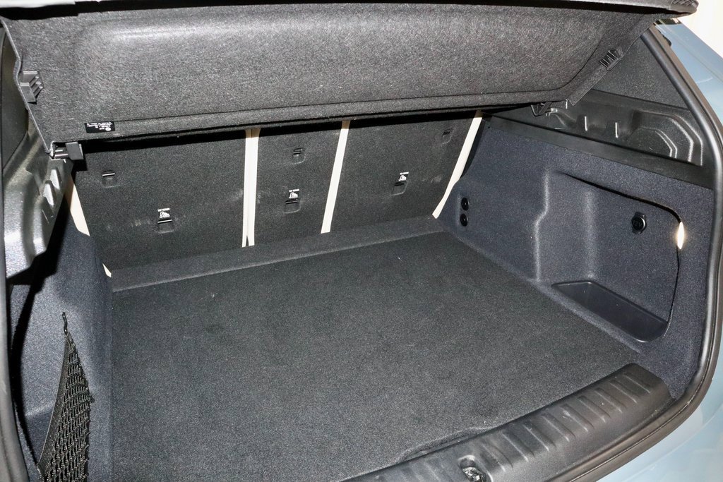 Used 2023 BMW X1 xDrive28i w/ Premium Package image 15