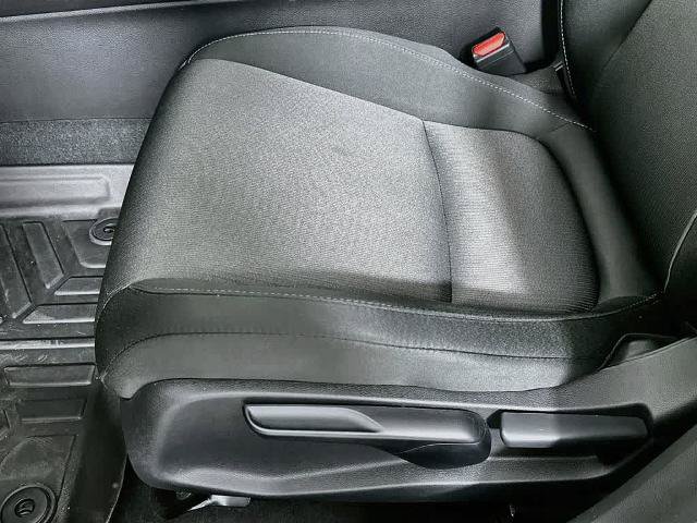 Used 2021 Honda Accord Hybrid image 29