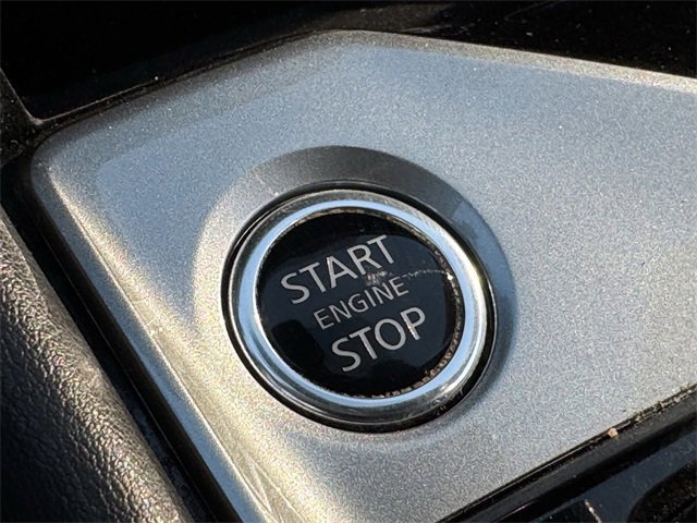 Used 2023 Nissan Altima 2.5 SV image 20