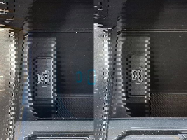 Certified 2023 Ford F150 XLT w/ Equipment Group 302A High image 15