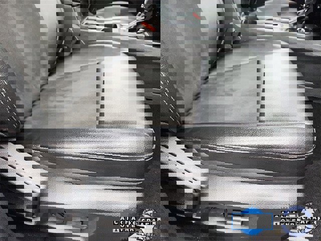 Certified 2022 Ford Ranger XLT w/ Tremor Off-Road Package image 32