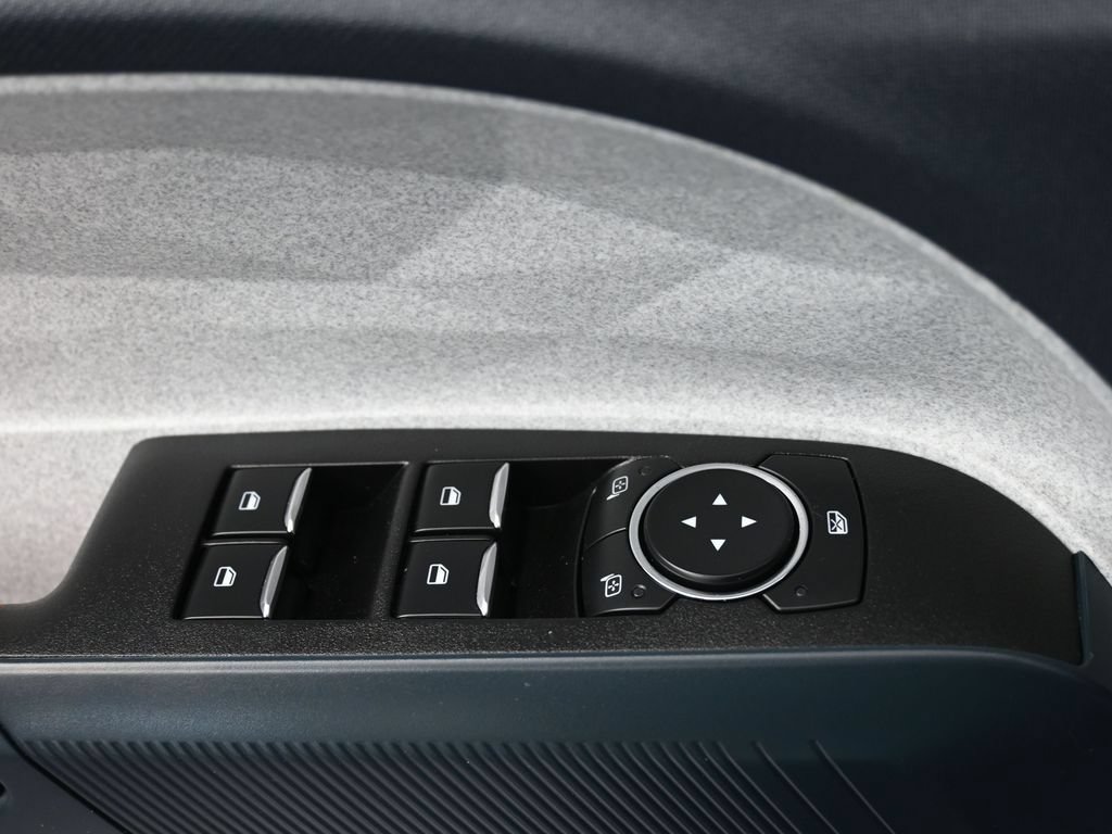 Certified 2024 Ford Maverick XLT FWD image 22