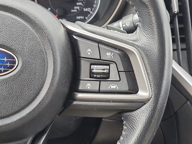 Used 2019 Subaru Ascent Premium AWD/4WD image 15