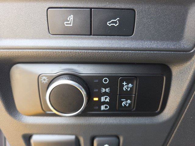 Certified 2024 Ford Expedition Max XLT RWD image 38