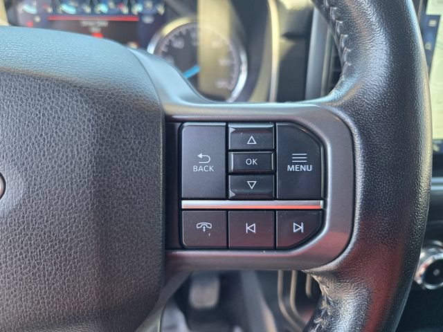 Certified 2022 Ford F150 XLT w/ Equipment Group 302A High AWD/4WD image 19
